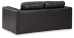 Amiata Loveseat - Home Discount Furniture - NJ-linden