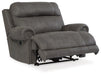 Austere Oversized Recliner - Home Discount Furniture - NJ-linden