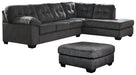 Accrington Living Room Set - Home Discount Furniture - NJ-linden