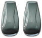 Beamund Vase (Set of 2) - Home Discount Furniture - NJ-linden