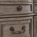 Ardenfield Chest of Drawers - Home Discount Furniture - NJ-linden