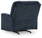 Aviemore Recliner - Home Discount Furniture - NJ-linden