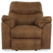 Boxberg Recliner - Home Discount Furniture - NJ-linden