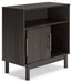 Brymont Accent Cabinet - Home Discount Furniture - NJ-linden