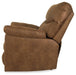 Boxberg Recliner - Home Discount Furniture - NJ-linden