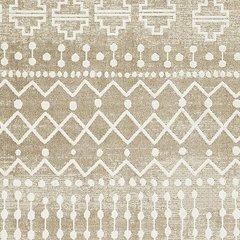 Bunchly 8' x 10' Rug - Home Discount Furniture - NJ-linden