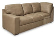 Bandon 2-Piece Sectional - Home Discount Furniture - NJ-linden