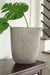 Ardenley Vase (Set of 2) - Home Discount Furniture - NJ-linden