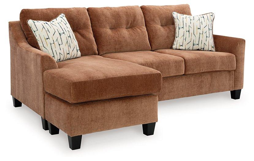 Amity Bay Living Room Set - Home Discount Furniture - NJ-linden