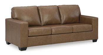 Bolsena Sofa - Home Discount Furniture - NJ-linden