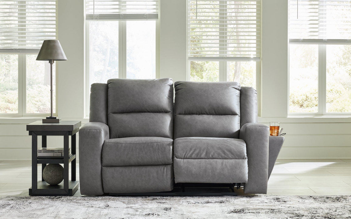 Brixworth Living Room Set - Home Discount Furniture - NJ-linden