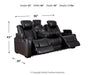 Party Time Living Room Set - Home Discount Furniture - NJ-linden