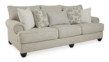 Asanti Sofa - Home Discount Furniture - NJ-linden