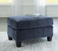 Amity Bay Ottoman - Home Discount Furniture - NJ-linden