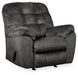 Accrington Living Room Set - Home Discount Furniture - NJ-linden