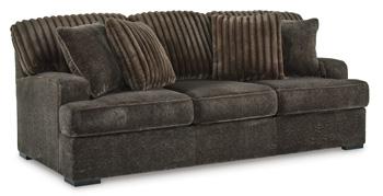 Aylesworth Upholstery Package - Home Discount Furniture - NJ-linden