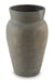 Brickmen Vase - Home Discount Furniture - NJ-linden