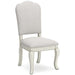 Arlendyne Dining Chair - Home Discount Furniture - NJ-linden