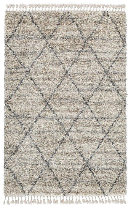 Abdalah Rug - Home Discount Furniture - NJ-linden