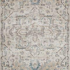 Barkham Rug - Home Discount Furniture - NJ-linden