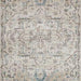 Barkham Rug - Home Discount Furniture - NJ-linden