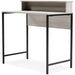 Bayflynn Home Office Desk - Home Discount Furniture - NJ-linden