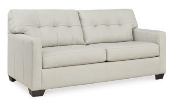 Belziani Sofa - Home Discount Furniture - NJ-linden