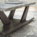 Bensonale Table (Set of 3) - Home Discount Furniture - NJ-linden