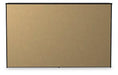 Belachime Dresser and Mirror - Home Discount Furniture - NJ-linden