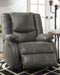 Bladewood Recliner - Home Discount Furniture - NJ-linden