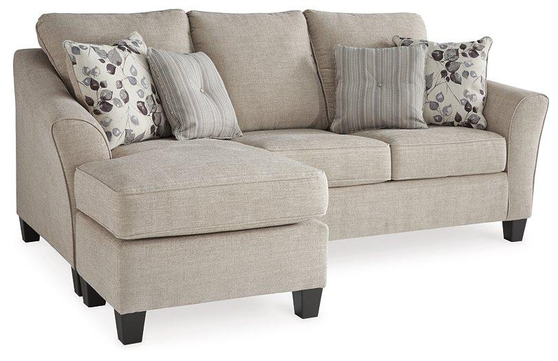 Abney Living Room Set - Home Discount Furniture - NJ-linden