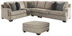 Bovarian Living Room Set - Home Discount Furniture - NJ-linden