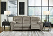Next-Gen Gaucho Living Room Set - Home Discount Furniture - NJ-linden