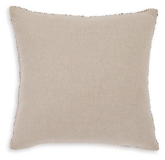 Abler Pillow - Home Discount Furniture - NJ-linden