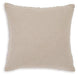 Abler Pillow - Home Discount Furniture - NJ-linden