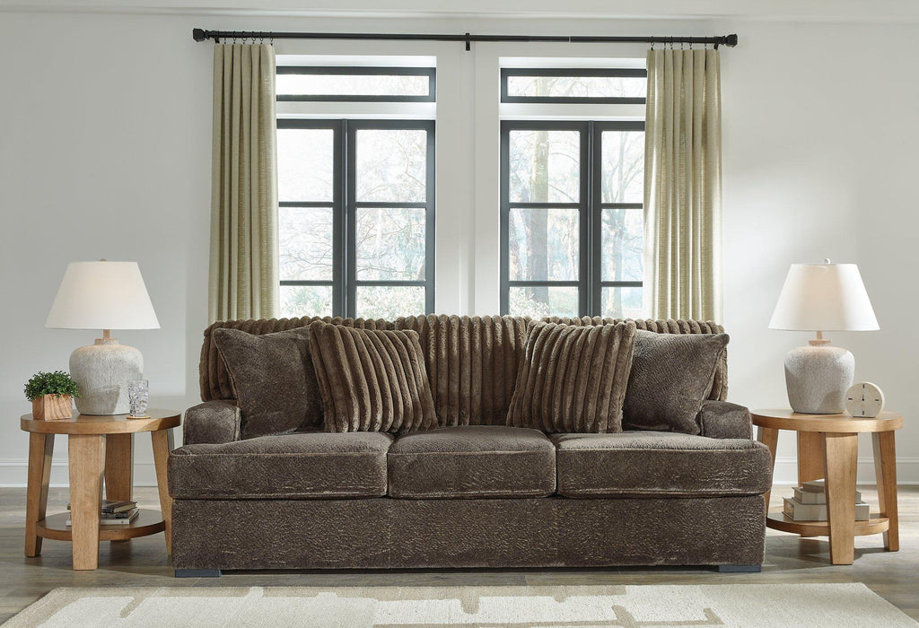 Aylesworth Upholstery Package - Home Discount Furniture - NJ-linden