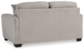 Avenal Park Living Room Set - Home Discount Furniture - NJ-linden