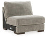 Bayless Sectional - Home Discount Furniture - NJ-linden