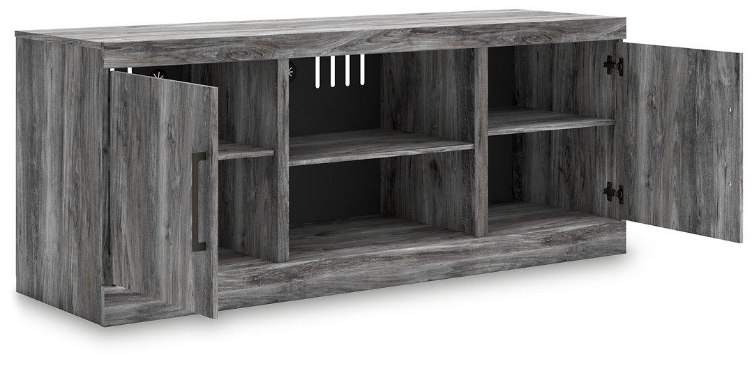 Baystorm 64" TV Stand - Home Discount Furniture - NJ-linden