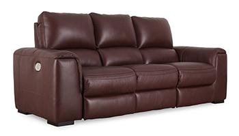 Alessandro Power Reclining Sofa - Home Discount Furniture - NJ-linden