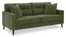 Bixler Living Room Set - Home Discount Furniture - NJ-linden