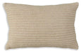 Abreyah Pillow - Home Discount Furniture - NJ-linden