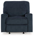 Aviemore Recliner - Home Discount Furniture - NJ-linden