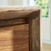 Dressonni Dresser - Home Discount Furniture - NJ-linden
