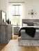 Bronyan Bedroom Set - Home Discount Furniture - NJ-linden