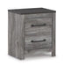 Bronyan Bedroom Set - Home Discount Furniture - NJ-linden