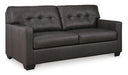 Belziani Sofa - Home Discount Furniture - NJ-linden