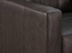 Belziani Loveseat - Home Discount Furniture - NJ-linden