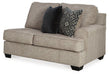 Bovarian Living Room Set - Home Discount Furniture - NJ-linden