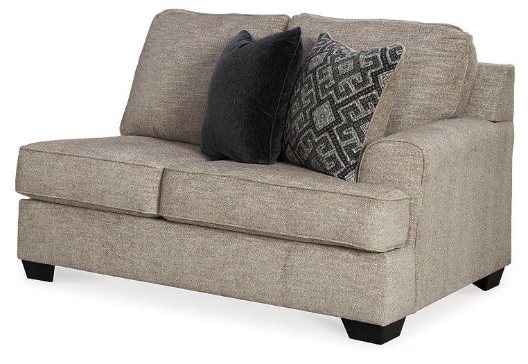 Bovarian Sectional - Home Discount Furniture - NJ-linden